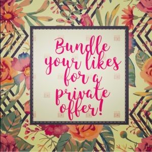 🤗🤗🤗🤗🤗🤗🤗🤗